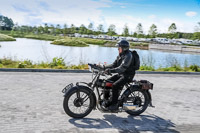 Vintage-motorcycle-club;eventdigitalimages;no-limits-trackdays;peter-wileman-photography;vintage-motocycles;vmcc-banbury-run-photographs